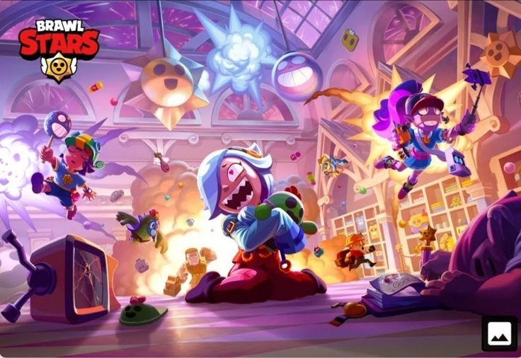 Браво старс 1 сезон