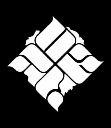 Символика оу74