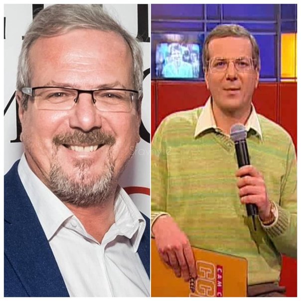 Я всегда с собой беру видеокамеру