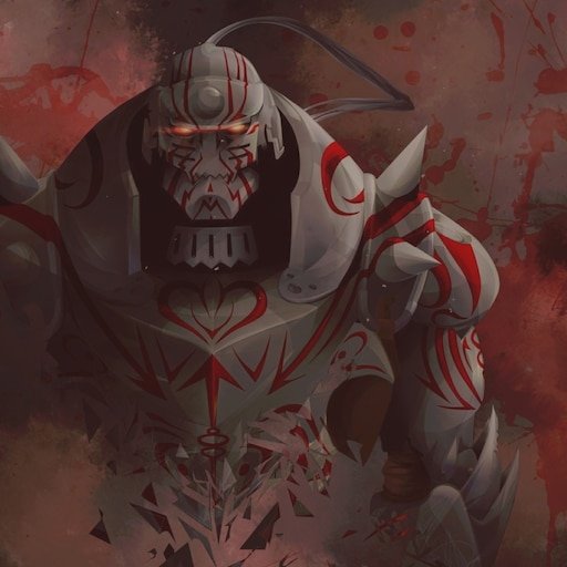 Стальной алхимик HD 1080