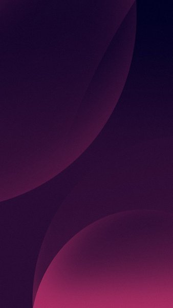 Темы для телефона однотонные