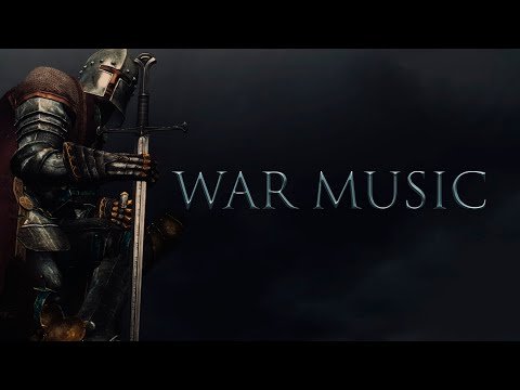 Рыцарь фэнтези