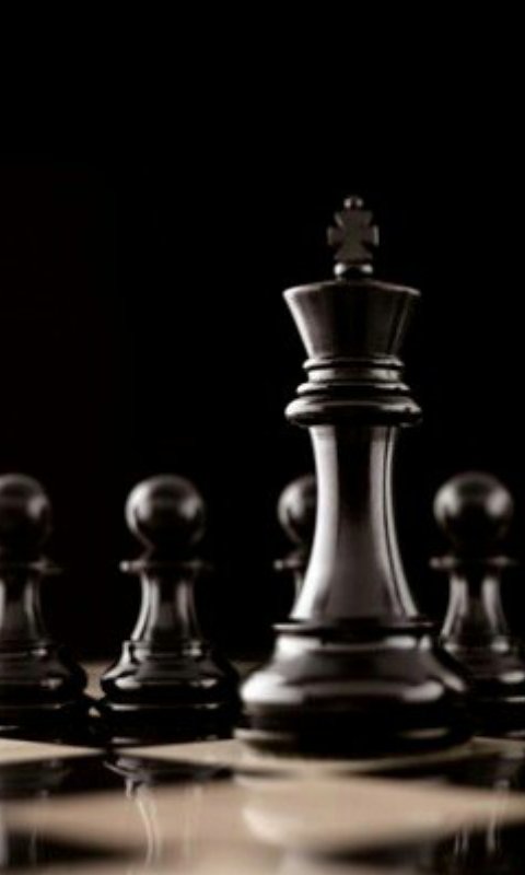 Обои Samsung Galaxy s4 Black Edition