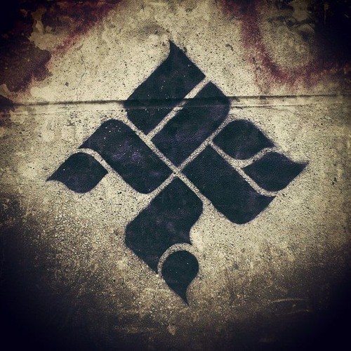 Пламенный оу74