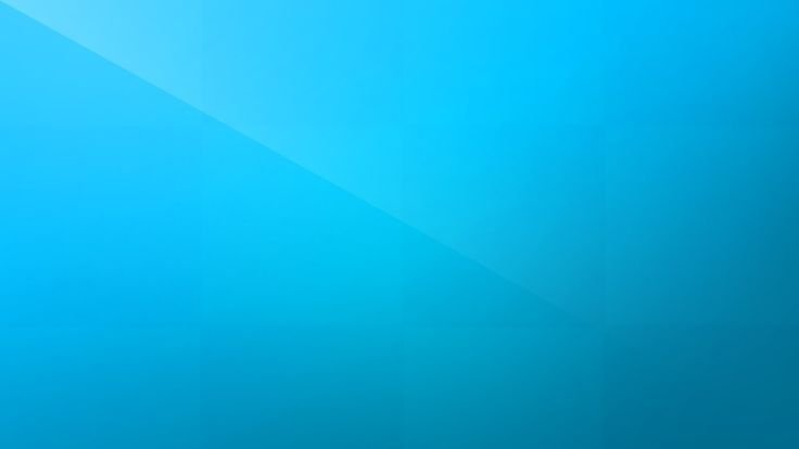 Сплошной цвет