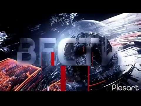 вести наоборот