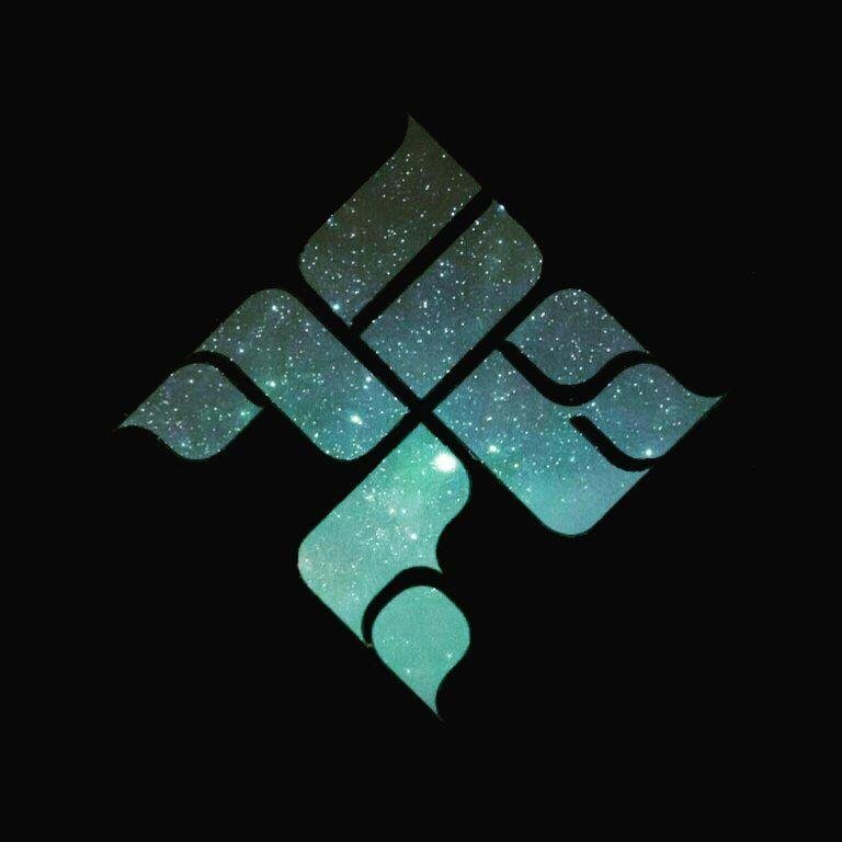 Танкоград андеграунд оу74 логотип