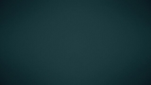 Темно зеленый фон