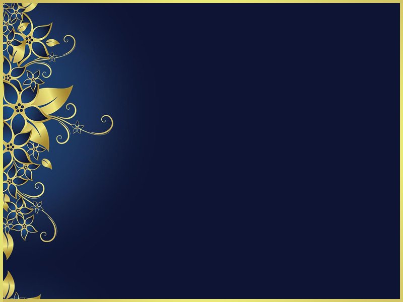 Фон для слайдов