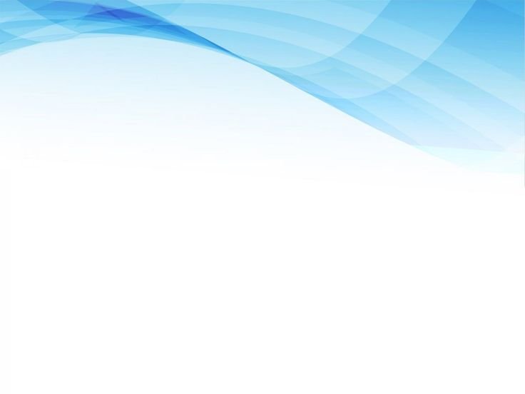 Шаблоны фонов для презентаций