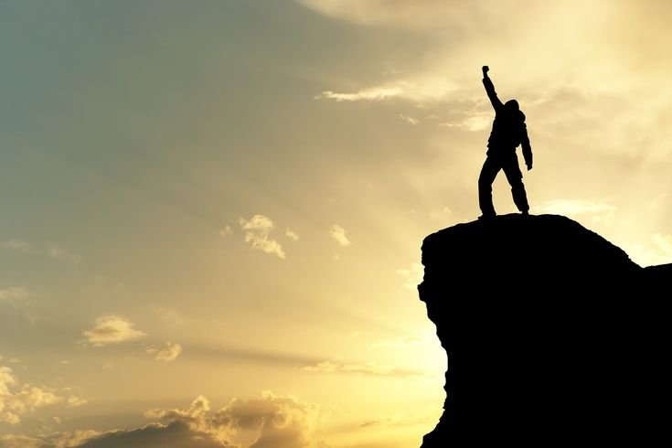 Мотивирующие картинки