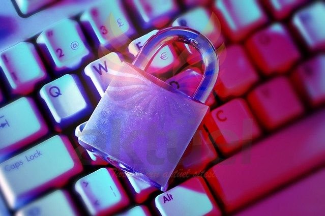 Красивый фон для клавиатуры на телефоне