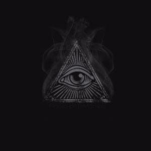 Всевидящее око