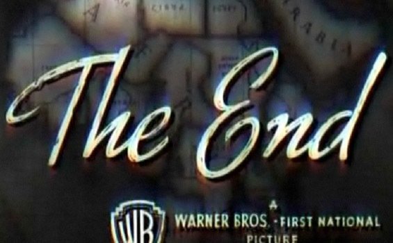 Хэппи энд рисунок