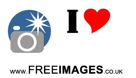 Обои с буквами