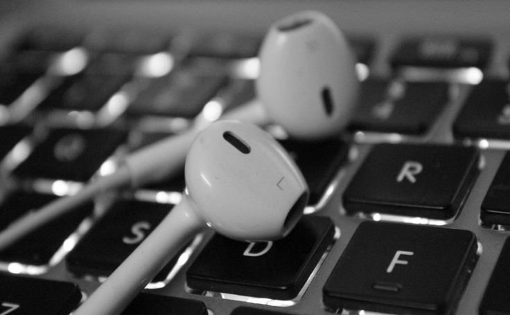 Обои на клавиатуру для телефона