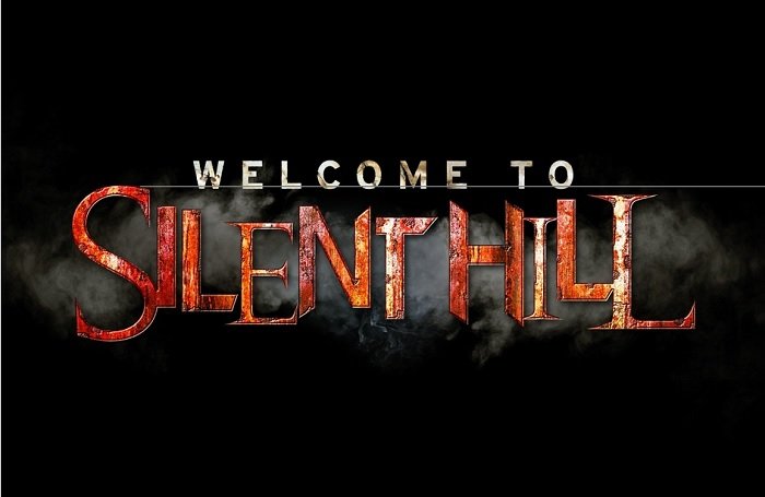 Silent Hill обои на рабочий стол