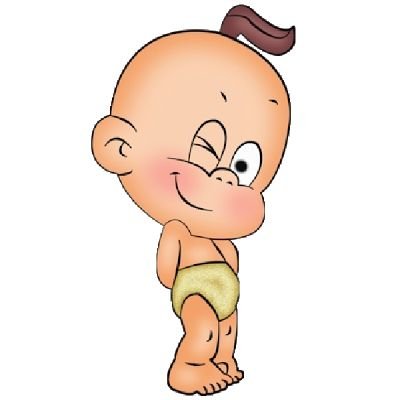 Рисунки для малышей