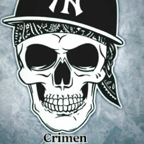 Картинки на рабочий стол черепа